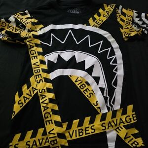 Boys Tee Bundle